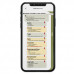 PApocket® Physician Assistant Bethel University - Paris Campus eBook
